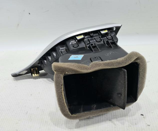 BOCCHETTA ARIA CRUSCOTTO DX FIAT Freemont 1° Serie 3000101LFN (11) - Foto 8