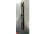 3ARC20 ALBERO ENTRATA RIDUTTORE 1/11 COMEX AIXAM IMPULSION VISION SENSATION
