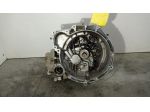 CAMBIO MANUALE COMPLETO FORD Fiesta 6° Serie 1692182 F6JB/D diesel 1399 (0817)