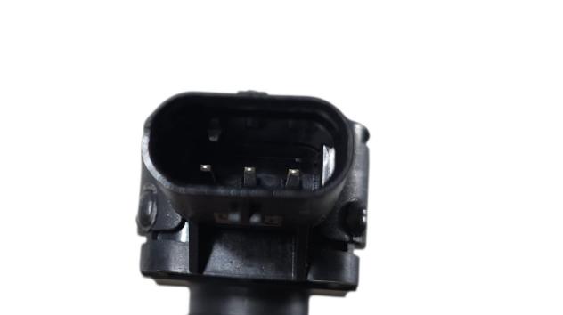 SENSORE DI PRESSIONE MERCEDES GLB Serie (X247) A0009055204 654920 Diesel 2000 (19) - Foto 14