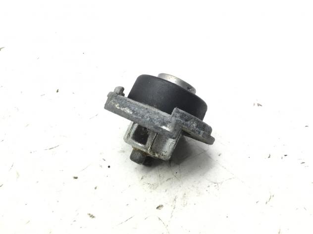 PIAGGIO LIBERTY S EURO 3 125 BLOCCHETTO ACCENSIONE CENTRALINA E CHIAVI 2006 2008 - Foto 8