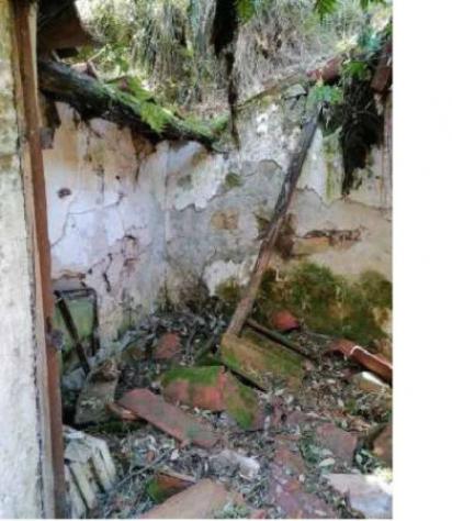 Immobile in asta di 326 m² in vendita a Castelbuono - Foto 6