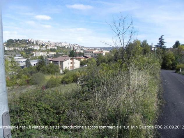 R.G.E. 21/2025 Potenza - Foto 4