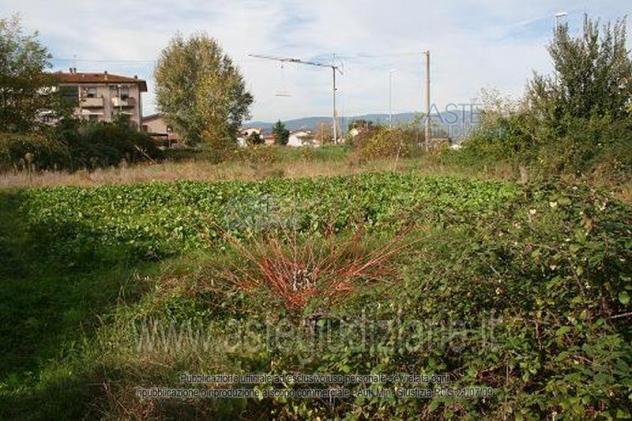 IMMOBILI-ALTRA CATEGORIA-Via Castelnuovo, 51030 Cantagrillo PT, Italia - Foto 4