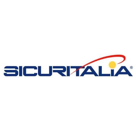 GPG PER BARILLA PARMA