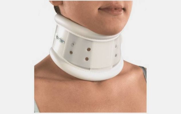 Collare Cervicale