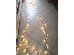 LUCI INTERMITTENTI LED
