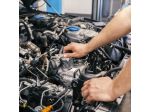 MECCANICO AUTO, MEZZI AGRICOLI,MOTO