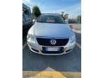 Volkswagen Passat 2.0 16V FSI Comfortline