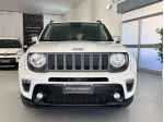 Jeep Renegade 1.6 diesel Mjt 120CV