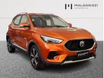 MG ZS 2024 1.5 Classic Comfort