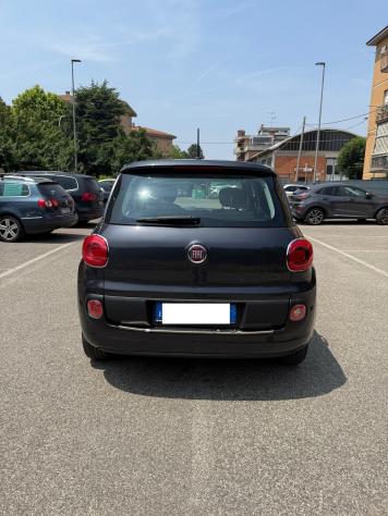 Fiat 500L 1.3 MJT - NEOPATENTATI - 12 MESI DI GARANZIA - - Foto 3