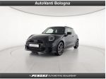 MINI Cooper Mini  3p 1.5 C JCW auto rif. 23783889
