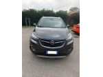 Opel Mokka X 1.4 Gpl - NEOP. - 12 MESI DI GARANZIA -
