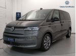 Volkswagen Multivan 1.5 PHEV 245cv Life 4Motion DSG