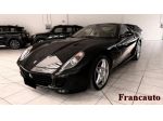 FERRARI 599 GTB Fiorano F1 rif. 23749427