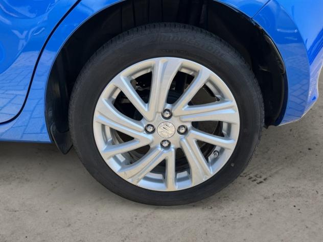 Suzuki Swift Hybrid 1.2 Hybrid Cool 2WD - Foto 6