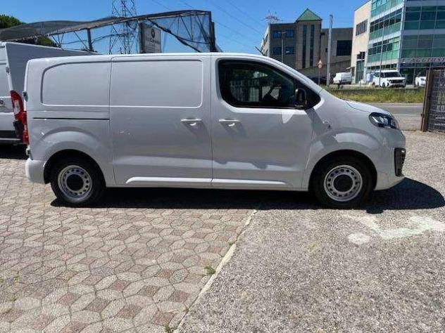 Fiat Scudo 1.5 MTJ 120 CV L2 - Foto 2