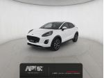 Ford Puma Puma 1.0 ecoboost h Titanium s&s 125cv