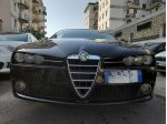 Alfa Romeo 159 1.8 GANCIO TRAINO