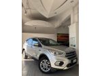 Ford Kuga 2.0 TDCI 150 CV S&S 4WD Titanium Powershift Business