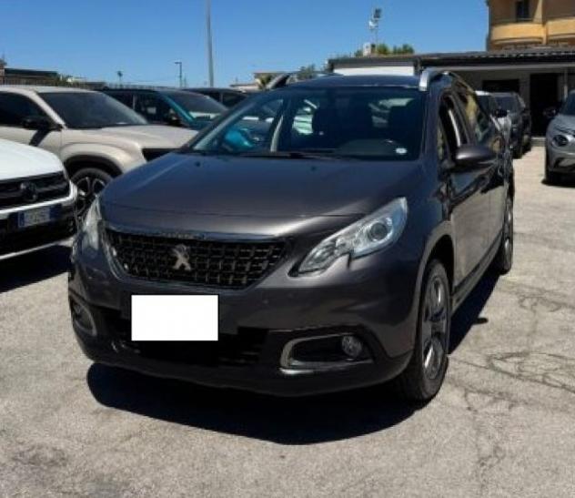 OPEL Meriva 1.4 100CV Elective rif. 23901279 - Foto 3
