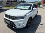 SUZUKI Vitara 1.4 Hybrid 4WD AllGrip Top rif. 23821311