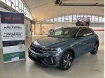 Volkswagen T-Roc 2.0 TDI SCR R-Line TETTO APRIBILE