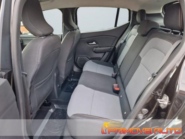 DACIA Sandero Stepway 1.0 TCe ECO-G Extreme rif. 21401094 - Foto 3