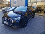 Audi Q5  40 SPB 2.0 Tdi 204cv 4x4 Sportback S tronic Business Advanced Iva  &hellip;