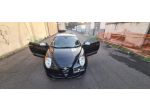 Alfa Romeo MiTo 1.4 T 120 CV GPL Distinctive Sport Pack