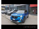 Peugeot 2008 1.2 puretech Allure Pack s&s 130cv