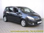 OPEL Meriva 1.4 100CV Elective rif. 24131087