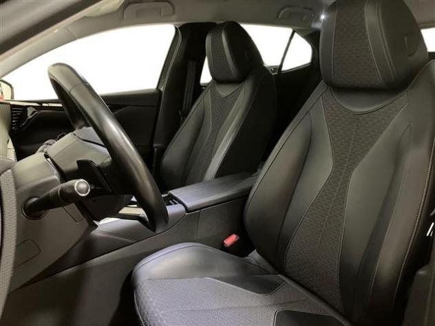 DS AUTOMOBILES DS4 1.5 BlueHDi Trocadero Auto rif. 23748745 - Foto 10