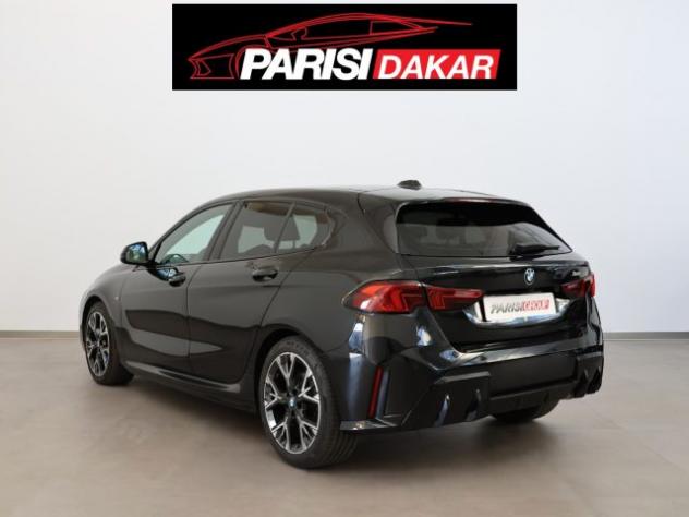 BMW 120 170CV Steptronic 48V MSport *PROMO PARISI GROUP* rif. 23830486 - Foto 4
