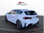 BMW 116 Serie 1  Msport Pro Premium Package rif. 23602123