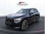 BMW X3 xDrive20d Msport Premium Package rif. 23301338