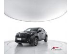 TOYOTA Yaris Cross 1.5 Hybrid 5p. E-CVT Trend rif. 23635795