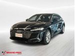 Audi A5 Avant 2.0 tdi mhev+ Business Advanced 204cv s-tronic