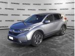 Honda CR-V Hybrid 2.0 Hev Elegance Navi eCVT