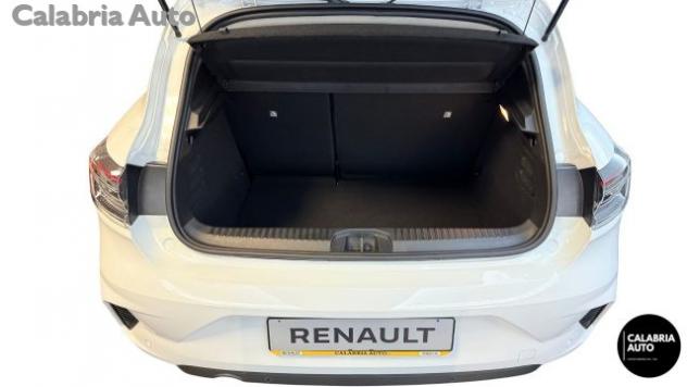 RENAULT Clio Blue dCi 100 CV 5 porte Evolution rif. 22744359 - Foto 5