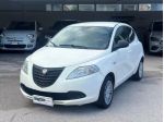 Lancia Ypsilon 1.3 MJT 16V 95 CV 5 porte