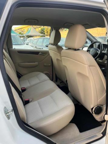 MERCEDES-BENZ A 180 CDI Style rif. 23193467 - Foto 10