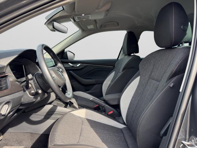 Škoda Kamiq Kamiq 1.0 tsi Style 110cv dsg - Foto 10