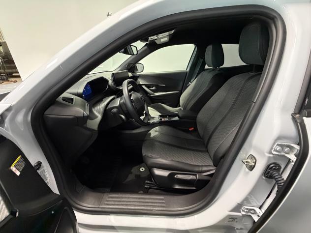 Peugeot 2008 PureTech 100 S&S Allure - Foto 4