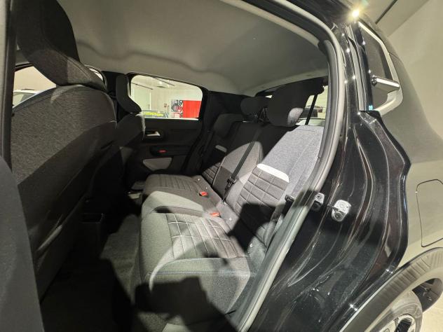 Citroën C3 Turbo 100cv - PLUS - Foto 10