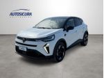 RENAULT Captur TCe 90 CV Techno rif. 23795613