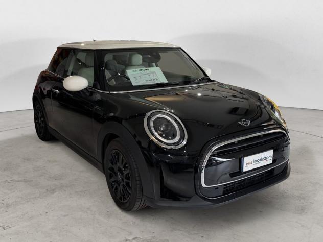 MINI Mini Mini 3p 1.5 Cooper Classic/ STYLE - Foto 2
