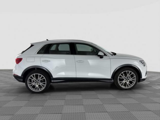 AUDI Q3 Q3 35 TDI S tronic Business Advanced rif. 23702936 - Foto 6