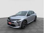 LANCIA Ypsilon 4° serie  Hybrid e-DCT LX rif. 24028721